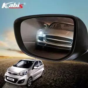 올뉴모닝TA 와이드미러 사각지대 광각 사이드미러 자동차사이드미러 와이드미러 사각지대미러