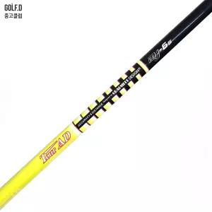 Tour AD MJ 6S 드라이버 샤프트 타이틀리스트 0916