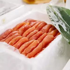 선호 본 실속 못난이명란 선물세트 700g X 3박스 / 총2.1kg