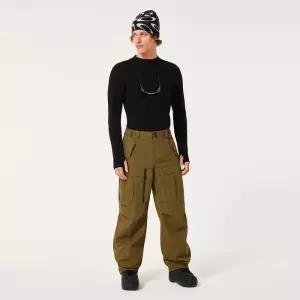 오클리 스프루스 울 롱슬리브 베이스 레이어(FOA40738602E)