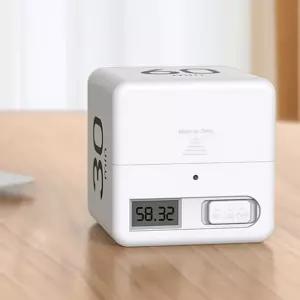 공부용타이머 스터디 공부스톱워치 수능타이머