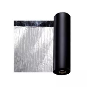 옥상 방수시트 건물 외벽 방수 셀프 공사 보수 시트지 방수시트(폭1m/길이20m/1.2mm)