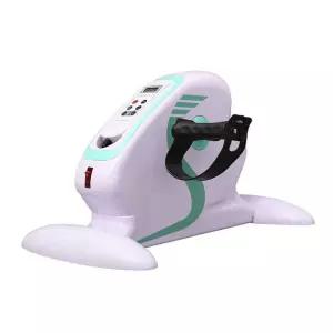 재활 운동 자전거 노인 상하지 무릎 하체 근육 사이클 실내사이클(전동)