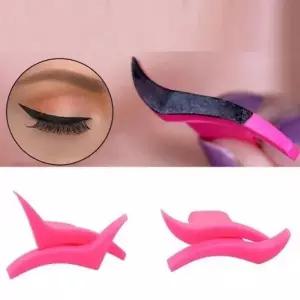 아이라이너 아이라인스템프 눈썹 시간절약 눈썹화장