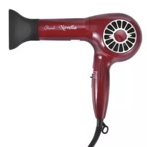 신일WS78 노벨라 업소용 헤어드라이기 드라이어