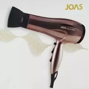 조아스3860 고출력 전문가용 헤어드라이어