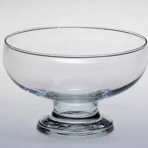 카페테리아 화채 아이스크림보울 1EA