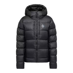 [블랙다이아몬드][본사직영] 미션 다운 4000M 파카 WOMENS /PAWAP744110 (정상가 680000원)