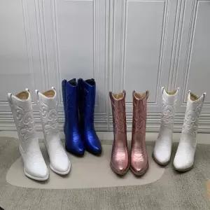 라인댄스 부츠 줌바  탭댄스 중년여성  에어로빅 댄스화