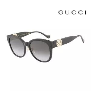 (국내당일출고) [리퍼브]  명품 선글라스 GG1028SK 006