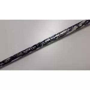 최고급형 특급 [정품] 몬스타 프리미엄 더블킥 3번 우드용 샤프트 강도 6SX