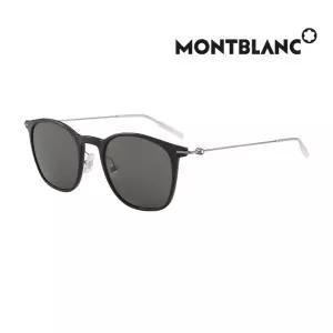 (국내당일출고)  명품 선글라스 MB0098S 010 라운드 남자 여자