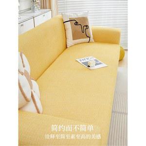 고탄성 고양이 스크래치 붙이는 방지 리필 교체 업그레이드 4인용 고양이스크래치방지