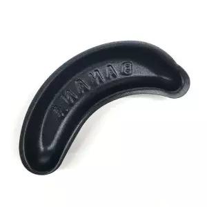 바나나베이킹틀 1구베이킹몰드 1구 바나나모양 베이킹틀 (WFK0L2V)