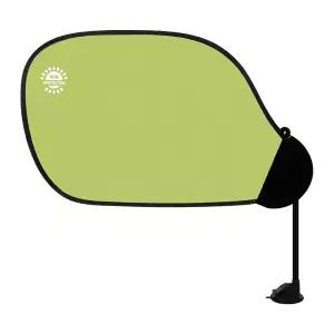 슈베라 사무실 캐노피 첵상 가리개 가림막 형광등 햇빛 실내