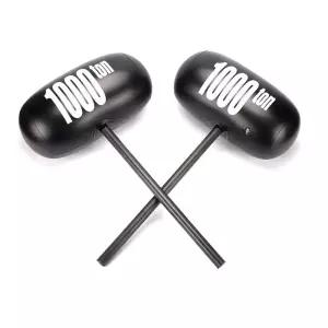1000톤 뿅망치 G/게임/도구/놀이/장난감/망치/소품/게임용/뽕망치/놀이용/벌칙/복불복/완구/소리/소풍/파티