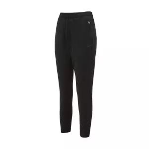 미즈노 러닝 하이브리드 팬츠 32YD370009