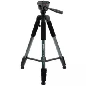 HPT 레이저 레벨기 측정기 카메라 삼각대 거치대 2M