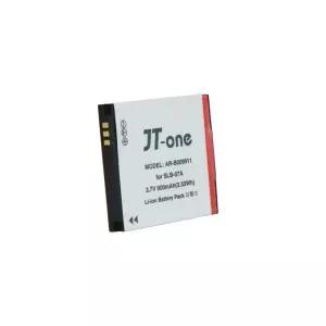 삼성 SLB-07A 호환 배터리 VLUU PL150 PL151 ST600 ST550 ST500 ST50 ST45