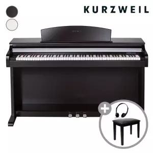 커즈와일 M100 디지털피아노 /영창뮤직 해머액션 88건반 +풀옵션