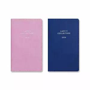 양지사 2026 양지 레이디스 56