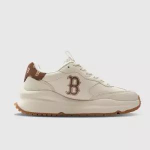 MLB 청키러너 클래식 모노그램 러닝화 A5 3ASHCRM3N 43BRS 50BKS