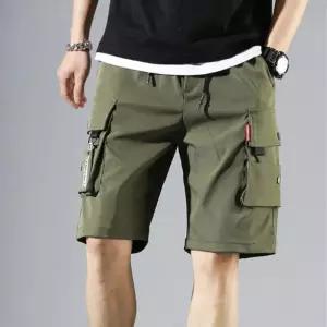 [오노마] ONM 슬리퍼 조리 여성쪼리 통굽조리 샌달 젤리 아쿠아