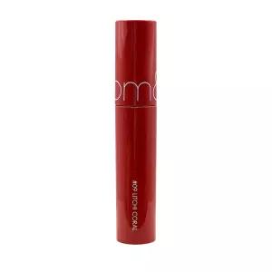 [리뉴얼 전] 롬앤 쥬시 래스팅 틴트 09 리치코랄