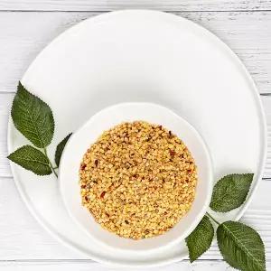 고추씨 1kg 국내산 보통맛 시원한 감칠맛 육수 짬뽕 고춧가루전문점 nv rp6