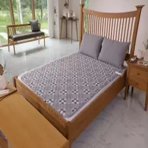 일월 스타일 스마트센스 워셔블