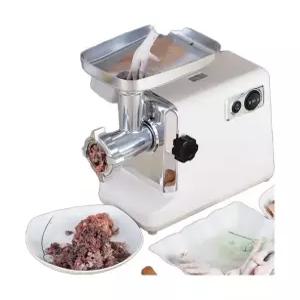 전동 마늘 야채 다지기 분쇄기 가정용 야채다지기 이유식 고기 마늘다지기 소형 가는