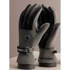 열선장갑 보일러 방한 보온 충전 동계 스키 캠핑 용품