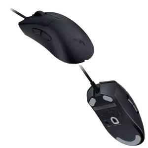 RAZER 데스에더 V3 유선 마우스