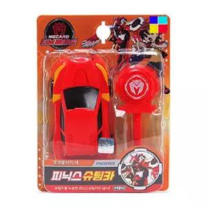 터닝메카드 슈팅카 피닉스 단품