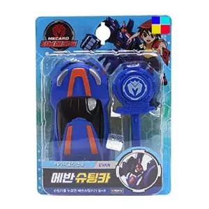 터닝메카드 슈팅카 에반 단품