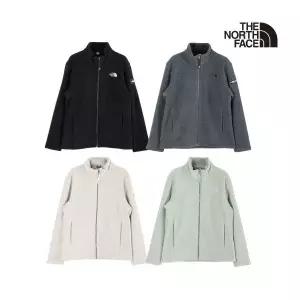 노스페이스 25FW 최신상 스너그 플리스재킷 1종 (남녀공용) 4컬러 택1