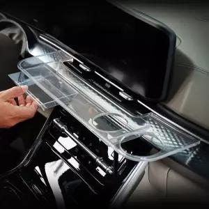 크레이지몬스터 4세대 카니발 KA4 테이블 무중력 테이블