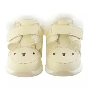 [대구백화점] [아가방]제리베어운동화(01S776451)