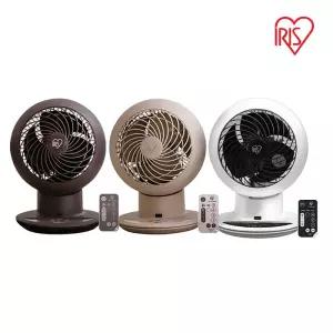 아이리스 서큘레이터 IE-AC15T