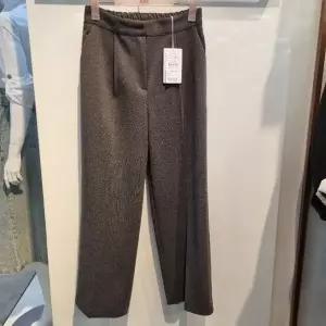 [수스] HC36 타임주름단추통 S254 BSLA55 (S41379437)