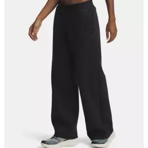 [갤러리아] [언더아머] (6007028-001) UA 언스타퍼블 플리스 여성 기능성 팬츠