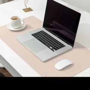 마우스 인쇄무료 700X300X2mm 장패드 인조가죽+방수원