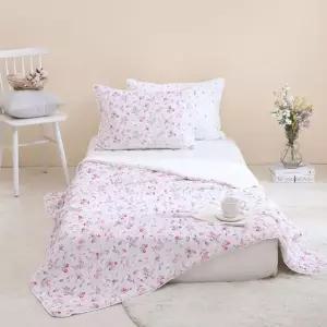 [갤러리아] 소프린 밍크 극세사 겹이불(150X200)