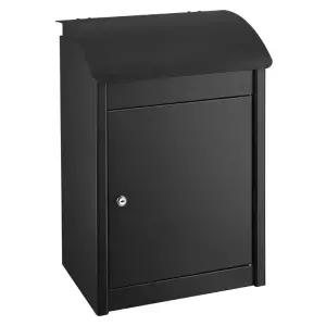 단독주택 택배함 전원주택 빌라 우편함 편지함 우체통