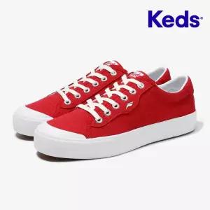 keds CREW KICK 75 CANVAS_1XM01541D611