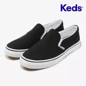 keds JUMPKICK SLIP ON CANVAS_1XM01580D001