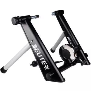 자전거로라 라이딩 훈련 고정 사이클링 홈트 트레이닝