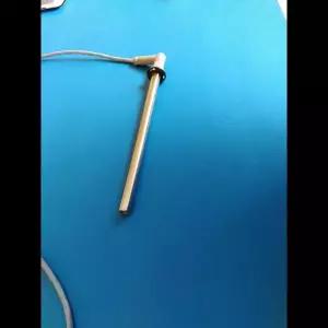 H153691-00 H153691 STB3 600W 히터 Noritsu LPS24 프로 랩 부품용