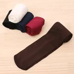 유아동 고탄력 멀티 팬티 스타킹/타이즈/아기/여아/어린이