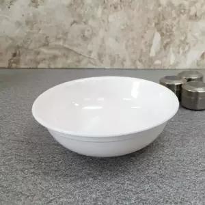 우동기대_23159942